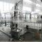 Fruit Juice Production Line/juice Filling Machine /hot Juice Filling Machine