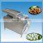 Hot Selling Boiled Egg Peeling Machine