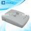 RS232/TCP/IP Interface RFID UHF ethernet desktop reader&writer
