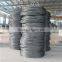 BWG23 black annealed iron wire