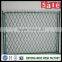 razor wire prison fence /razor wire prices fencing