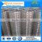 Aluminum/Stainless Steel Wire Mesh Roll