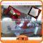 High Speed Automatic Napkin Paper Folding Machine,Napkin Cutting Machine,Paper Embossing Machine,Paper Napkin Machine