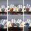 Russian Icing Piping Nozzles Cake Decoration Tips Home Baking DIY Tool