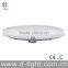 Round thin led panel light 9w 810lm 145mm Aluminum Alloy led ceiling light wholesale from China