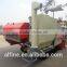 Factory directly sale good performance combine harvester