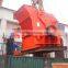 Energy saving efficient sand making machine,sand blasting machine, Building materials equipment
