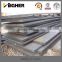 steel sheet hot rolled steel sheets Q370R for pressure container