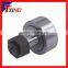 Hot Sale Chinese Factory  Special Needle Bearing KM30HM