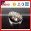 hot sale taper roller bearing 33113X2