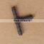 Deutz Engine Parts 1013 High Pressure Oil Pipe