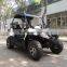 2WD Small ATV Dune Buggy With Displacement 200cc
