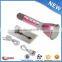 Bluetooth Karaoke Speaker Powerful Microphone Bluetooth Sing Song