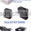 Phone charger usb, 4 port usb wall charger consumer electronics