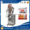 500g, 1kg Granule Sugar Rice Salt Packing Machine in China / 0086-15007142680