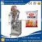 500g, 1kg Granule Sugar Rice Salt Packing Machine in China / 0086-15007142680