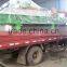 Direct factory for sawdust making machine