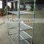 EL-155 shelf for potted plant