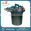 china best Water Filter System