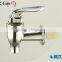 hot sell plastic tap with good quality