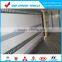motor home caravans fiberglass dry freight cargo truck body