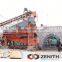 Good supplier high quality sand washing price