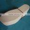 durable no transformation 100% wool felt insole for long time