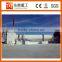 Low drying temperature Bean dregs dryer machine/Bagasse dryer/Cassave dregs rotary dryer price