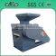 Best popular floating fish feed machinery plant