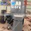 2016 new low cost centrifugal gold concentrator for high recovery