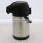 New Coffee Stainless Steel Mini Vacuum Thermos Flask