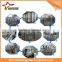 New juicer filling machine fresh fruit juice treatment fruit juice packing machine