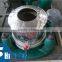 Toper three foot centrifuge, solid-liquid centrifuge separator for sale