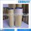 Coralfly OEM Generator Inner Air Filter 11EN-22080