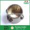 EAGL high quality high quality cheap bracket