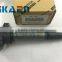 90919-02258 High Performance Auto Ignition Coil
