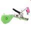 TAPE TOOL / HAND TYING MACHINE