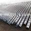 Hollow Drill Rods For Rock Drill