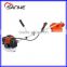 Quality products brush cutter BC430