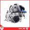 LIANGZIPOWER china 400cc 4WD moto engine