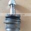 Ball joint 251407187 For VW TRANSPORTER III Flatbed/Chassis TRANSPORTER III Bus