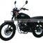 2015 new product mini motorcycle