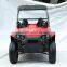 EPA ECE 175cc China UTV 4x4 for sale ATU175-A