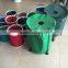 50L/100L/200L Hydroponics portable FLEXIBLE COLLASIBLE rain barrel