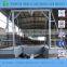 China latest prices of sand mining boat
