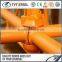 Multifunctional galvanized cuplock scaffolding for wholesales