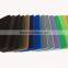 Free samples!! colorful eva foam sheets
