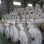 Factory!! pp woven bag/paper bag/shopping/cement bag