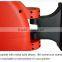 The classic style air supply automatic retractable 20m PVC air hose reel