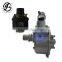 Juanyong Brand 12 Volt dc Self Priming Water Pump for Car Wash Made in China